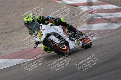 media/Apr-12-2025-CRA (Sat) [[f57db7448a]]/Races/Race 7/